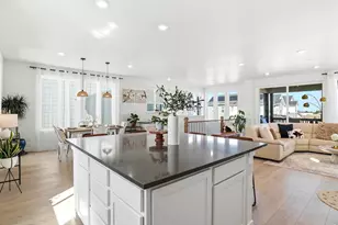 861 Furrow Wy, Lafayette, CO 80026 - Photo 26