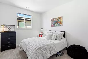 861 Furrow Wy, Lafayette, CO 80026 - Photo 42