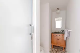 2449 5th St, Boulder, CO 80304 - Photo 28