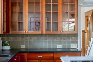 2449 5th St, Boulder, CO 80304 - Photo 24