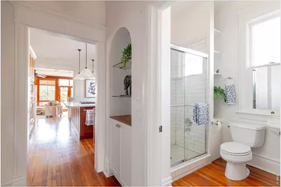 2449 5th St, Boulder, CO 80304 - Photo 12