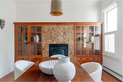 2449 5th St, Boulder, CO 80304 - Photo 18