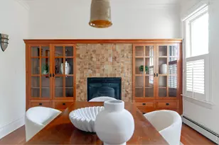 2449 5th St, Boulder, CO 80304 - Photo 18