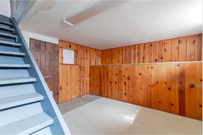 2449 5th St, Boulder, CO 80304 - Photo 38