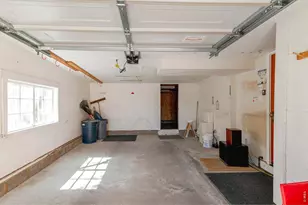 2449 5th St, Boulder, CO 80304 - Photo 46