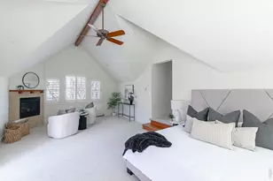 2449 5th St, Boulder, CO 80304 - Photo 34