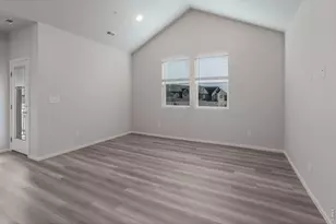 1811 Bounty Dr, Windsor, CO 80550 - Photo 8