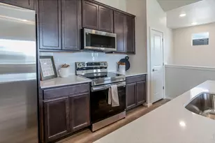 1811 Bounty Dr, Windsor, CO 80550 - Photo 12