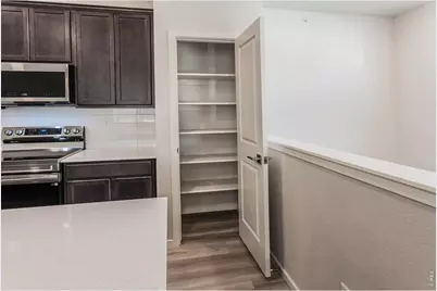 1811 Bounty Dr #1, Windsor, CO 80550 - Photo 18