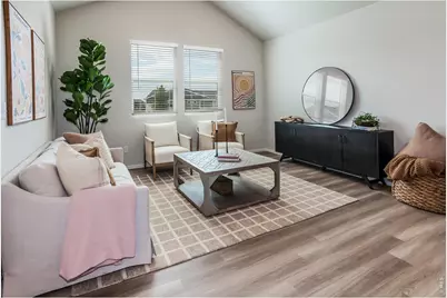 1811 Bounty Dr #1, Windsor, CO 80550 - Photo 6