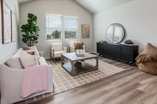 1811 Bounty Dr, Windsor, CO 80550 - Photo 6