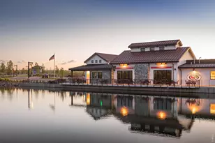 1811 Bounty Dr, Windsor, CO 80550 - Photo 38