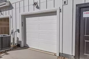 1811 Bounty Dr, Windsor, CO 80550 - Photo 34