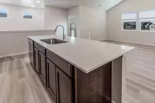 1811 Bounty Dr, Windsor, CO 80550 - Photo 16