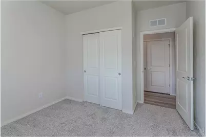 1811 Bounty Dr #1, Windsor, CO 80550 - Photo 20