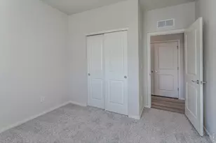 1811 Bounty Dr, Windsor, CO 80550 - Photo 20