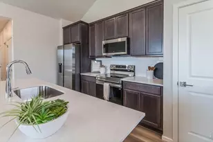 1811 Bounty Dr, Windsor, CO 80550 - Photo 16