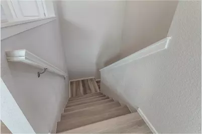 1811 Bounty Dr #1, Windsor, CO 80550 - Photo 6