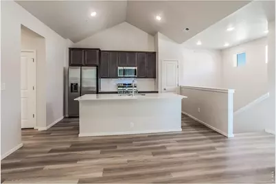 1811 Bounty Dr #1, Windsor, CO 80550 - Photo 10