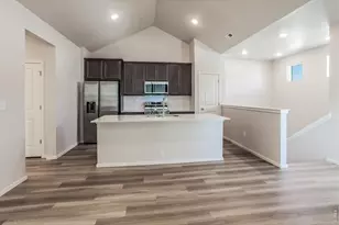 1811 Bounty Dr, Windsor, CO 80550 - Photo 10