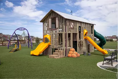 1811 Bounty Dr #1, Windsor, CO 80550 - Photo 38