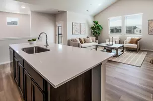 1811 Bounty Dr, Windsor, CO 80550 - Photo 14