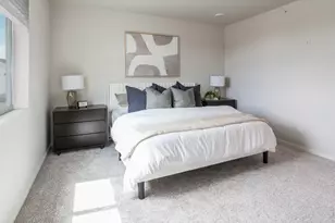 1811 Bounty Dr, Windsor, CO 80550 - Photo 26
