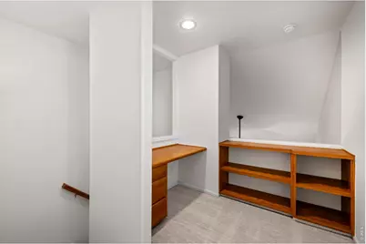 2130 Stetson Creek Dr #A, Fort Collins, CO 80528 - Photo 18