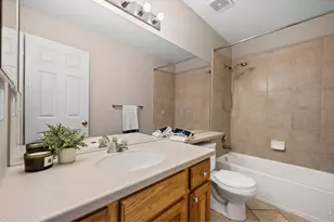 2130 Stetson Creek Dr, Fort Collins, CO 80528 - Photo 22