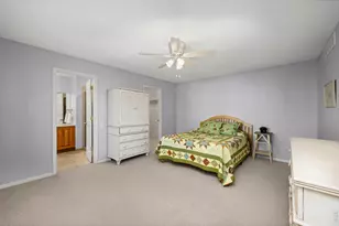 2130 Stetson Creek Dr, Fort Collins, CO 80528 - Photo 12