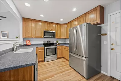 2130 Stetson Creek Dr #A, Fort Collins, CO 80528 - Photo 8