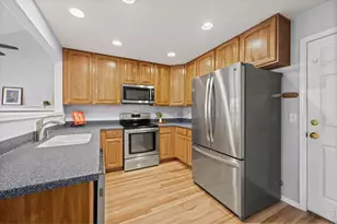 2130 Stetson Creek Dr, Fort Collins, CO 80528 - Photo 8