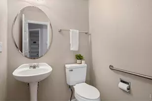 2130 Stetson Creek Dr, Fort Collins, CO 80528 - Photo 16