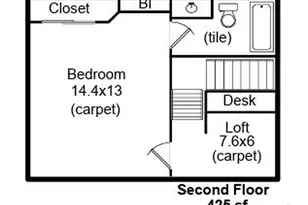 2130 Stetson Creek Dr, Fort Collins, CO 80528 - Photo 24