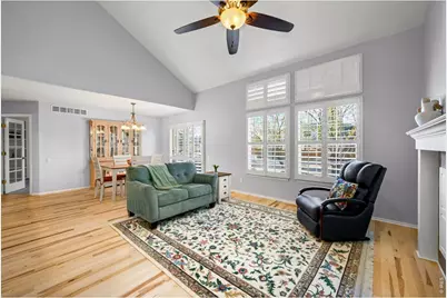 2130 Stetson Creek Dr #A, Fort Collins, CO 80528 - Photo 2