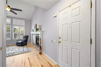 2130 Stetson Creek Dr #A, Fort Collins, CO 80528 - Photo 26