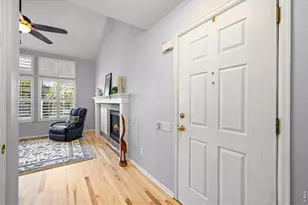 2130 Stetson Creek Dr, Fort Collins, CO 80528 - Photo 26