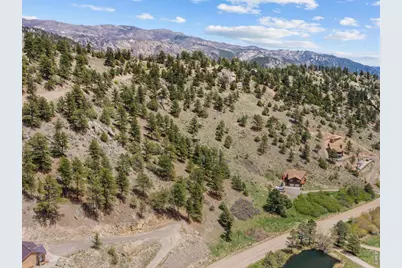 Dunraven Glade Rd, Glen Haven, CO 80532 - Photo 4
