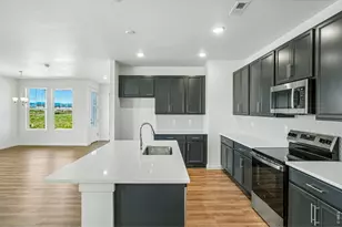 4516 Burl St, Timnath, CO 80547 - Photo 14