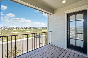 4516 Burl St, Timnath, CO 80547 - Photo 6