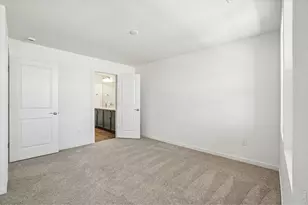 4516 Burl St, Timnath, CO 80547 - Photo 28