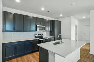 4516 Burl St, Timnath, CO 80547 - Photo 18