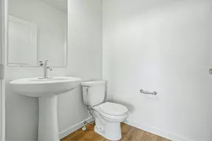 4516 Burl St, Timnath, CO 80547 - Photo 38