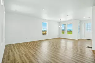 4516 Burl St, Timnath, CO 80547 - Photo 10