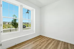 4516 Burl St, Timnath, CO 80547 - Photo 20
