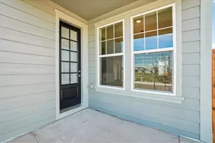 4516 Burl St, Timnath, CO 80547 - Photo 4