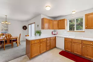 2410 Key Ct, Longmont, CO 80501 - Photo 12