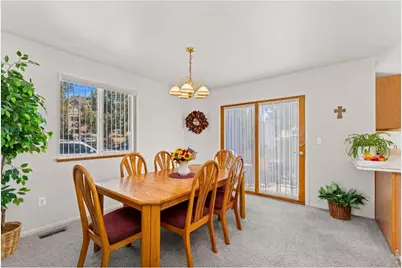 2410 Key Ct, Longmont, CO 80501 - Photo 8