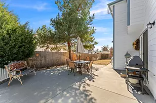 2410 Key Ct, Longmont, CO 80501 - Photo 26