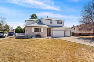 2410 Key Ct, Longmont, CO 80501 - Photo 2